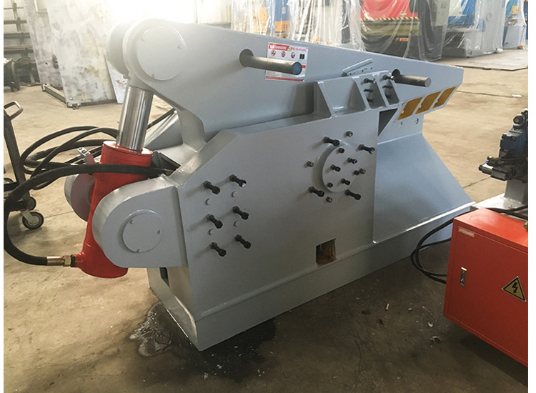 鱷魚剪刀片材質有哪些及刀片材質性能說明